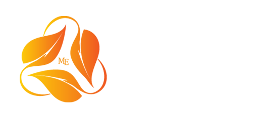 Mumbai Exim